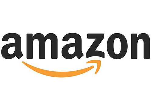 助力智能自動化連接，德州儀器與亞馬遜強強聯(lián)