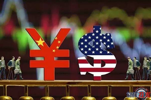 中美貿(mào)易戰(zhàn)“熄火”，現(xiàn)實告訴我們遷移潮未必