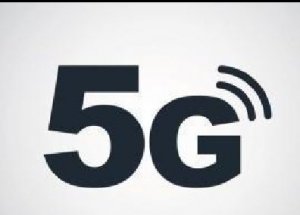 5G最受益產(chǎn)業(yè)PCB，績(jī)優(yōu)上市公司搶先分享600億蛋糕