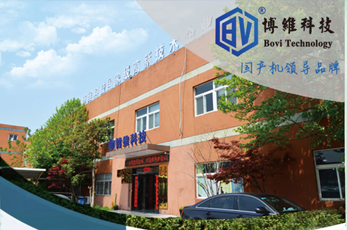 沖刺2022年的最后一個月，加油~