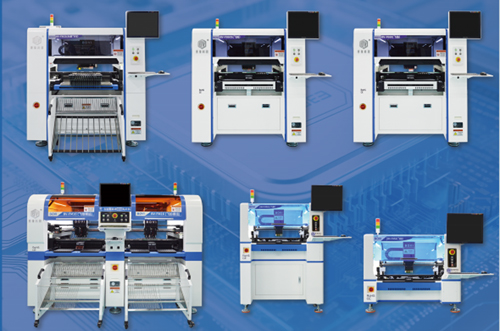 2025年開張大吉，發(fā)貨發(fā)貨